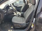 2021 Ford Escape Se იყიდება Eldridge-ში, IA - Minor Dent/Scratches