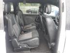 2015 Chrysler Town & Country S for Sale in Savannah, GA - Rear End