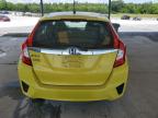 2015 Honda Fit Ex en Venta en Cartersville, GA - Side