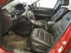 2024 Mazda Cx-5 Preferred იყიდება Franklin-ში, WI - Front End