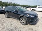 2022 Toyota Rav4 Le en Venta en Houston, TX - Rear End
