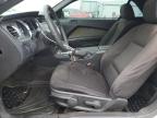 2012 Ford Mustang  for Sale in Tulsa, OK - Mechanical