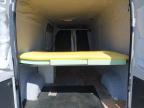 2021 CITROEN RELAY 35 L for sale at Copart SANDY