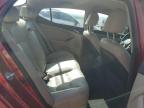 Albuquerque, NM에서 판매 중인 2012 Kia Optima Ex - Rear End