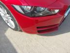 2015 JAGUAR XE PRESTIG for sale at Copart ROCHFORD