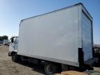 2008 Nissan Diesel Ud2000  იყიდება Bakersfield-ში, CA - Minor Dent/Scratches