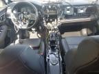 2022 SUBARU OUTBACK LIMITED   for sale at Copart ON - COOKSTOWN