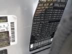 2020 Land Rover Range Rover  for Sale in Albany, NY - Missing/Altered Vin