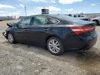 2015 Toyota Avalon Xle zu verkaufen in Chatham, VA - Front End
