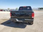 2019 Ram 1500 Classic Slt   for Sale in Tucson, AZ - Front End