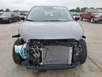2025 Nissan Kicks Play S en Venta en Grand Prairie, TX - Front End