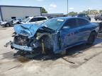 2020 Dodge Charger Scat Pack for Sale in Orlando, FL - Front End