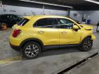 Wheeling, IL에서 판매 중인 2016 Fiat 500X Trekking - Front End