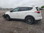 London, ON에서 판매 중인 2016 Toyota Rav4 Se - Front End