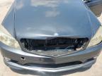 2008 Mercedes-Benz C 300 for Sale in Grand Prairie, TX - Front End
