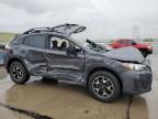 Littleton, CO에서 판매 중인 2020 Subaru Crosstrek Premium - Side
