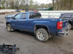 2015 Gmc Sierra K1500 للبيع في Center Rutland، VT - Side