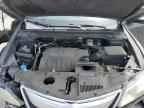 Gastonia, NC에서 판매 중인 2014 Acura Rdx Technology - Front End
