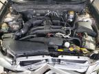 2014 Subaru Outback 2.5I   for Sale in Madisonville, TN - Front End