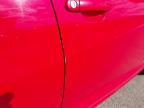 2011 SEAT IBIZA SE C for sale at Copart WHITBURN