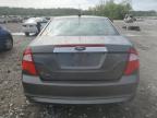 2012 Ford Fusion Sel   за продажба в Cahokia Heights, IL - Side