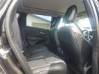 2016 Jeep Cherokee Limited for Sale in East Granby, CT - Minor Dent/Scratches
