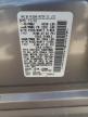 2011 Nissan Rogue S en Venta en Elgin, IL - Front End