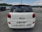2014 Fiat 500L Easy продається в Gastonia, NC - Front End