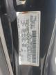 2000 Toyota Tacoma Xtracab Prerunner for Sale in Cartersville, GA - Front End