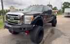 2011 Ford F250 Super Duty for Sale in Florence, MS - Normal Wear