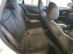 2015 Kia Soul  იყიდება Pennsburg-ში, PA - Front End