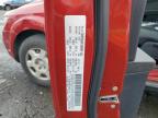 2010 Dodge Journey Se for Sale in Portland, OR - Side