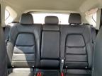 2023 Mazda Cx-5 Premium Plus en Venta en Haslet, TX - Front End