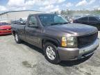 2007 Chevrolet Silverado C1500 for Sale in Spartanburg, SC - Side