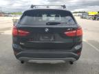 Nampa, ID에서 판매 중인 2016 Bmw X1 Xdrive28I - Front End