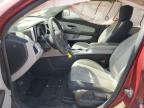 2010 Chevrolet Equinox Ls   for Sale in Elgin, IL - Side