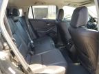2017 Acura Rdx  for Sale in Wichita, KS - Front End