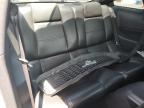 2005 Ford Mustang  for Sale in Concord, NC - All Over
