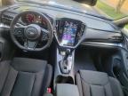 2023 Subaru Wrx Premium იყიდება Van Nuys-ში, CA - Side