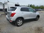 2019 Chevrolet Trax 1Lt на продаже в Marlboro, NY - Front End