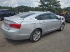 2019 Chevrolet Impala Ls   на продаже в Gaston, SC - Front End