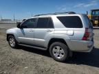 2005 Toyota 4Runner Sr5 продається в Airway Heights, WA - Front End