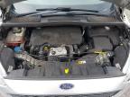 2015 FORD GRAND C-MA for sale at Copart EAST KILBRIDE