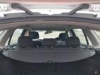 2011 MERCEDES BENZ C220 EXECU for sale at Copart YORK