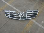 2006 Cadillac Dts  продається в Louisville, KY - Front End