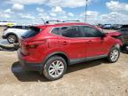 2017 Nissan Rogue Sport S for Sale in Amarillo, TX - Front End