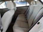 2004 Toyota Corolla Ce на продаже в Hayward, CA - Front End