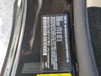 2014 Bmw 428 I for Sale in Harleyville, SC - Front End