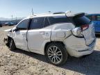 2024 Gmc Terrain Denali en Venta en Magna, UT - Front End