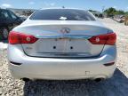2014 Infiniti Q50 Base for Sale in Madisonville, TN - Front End
